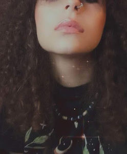 Meet your Posher, Glizzy